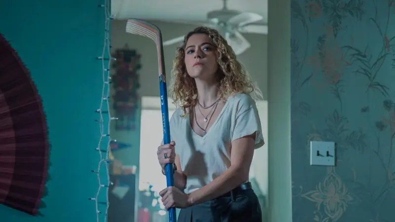 Гид по сериалам мая 2026: от «Паука-Нуар» до «Благих знамений» сериалы, премьеры, май 2026, Рик и Морти, Благие знамения, Паук-Нуар, Цитадель, Террор, Netflix, КИОН, Apple TV