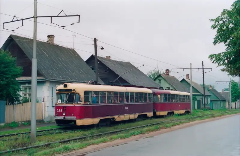 Табачные бунты, война в Тбилиси и Чумак: прощальная прогулка по смертельно раненому СССР ссср, 1991 год, беловежские соглашения, ельцин, табачные бунты, тбилисская война, чумак, история, архивные фото