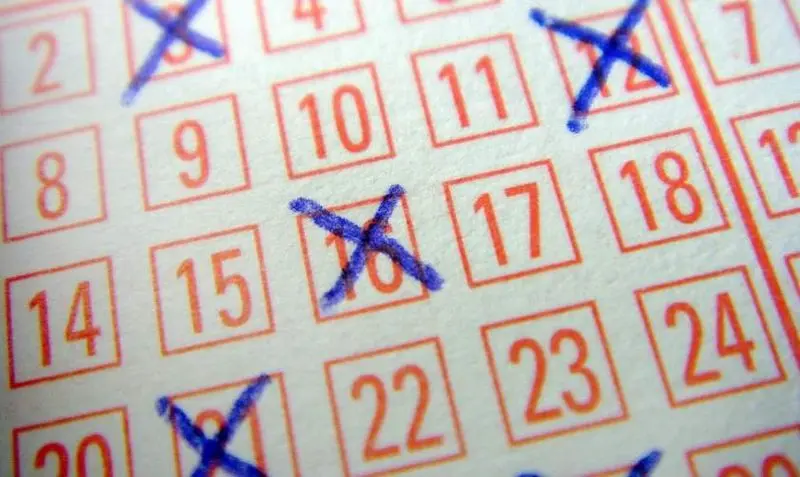 Культ за 30 копеек: невероятная история «Спортлото», покорившего Советский Союз спортлото, ссср, лотерея, олимпиада-80, советский спорт, леонид гайдай, лототрон, история азартных игр