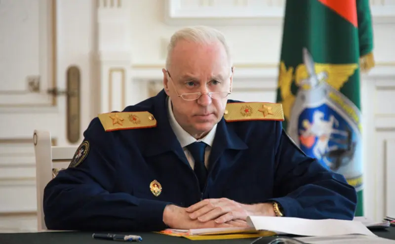 «Потерпевшие» ответят: чем закончилась история ростовского студента, нокаутировавшего пьяных армян Ростов-на-Дону, справедливость, суд, уголовное дело, драка