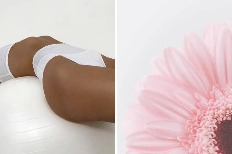 Когда идти на УЗИ груди? Маммолог раскрывает нюансы подготовки УЗИ, молочные железы, здоровье, диагностика, маммология, менструальный цикл, маммография