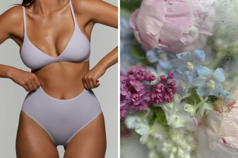 Когда идти на УЗИ груди? Маммолог раскрывает нюансы подготовки