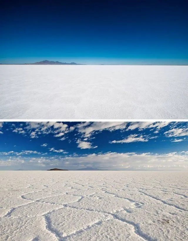 Тайные клоны планеты: 20 мест, где можно увидеть «Золотые Ворота» и «Биг-Бен» за копейки архитектура, близнецы достопримечательностей, копии зданий, туризм, мосты, башни, памятники