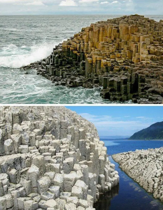 Тайные клоны планеты: 20 мест, где можно увидеть «Золотые Ворота» и «Биг-Бен» за копейки архитектура, близнецы достопримечательностей, копии зданий, туризм, мосты, башни, памятники