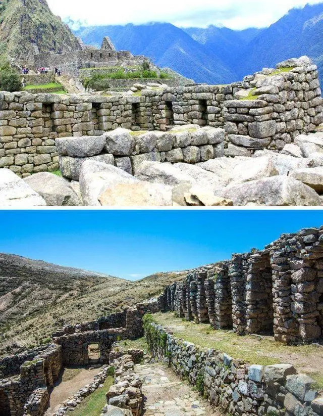 Тайные клоны планеты: 20 мест, где можно увидеть «Золотые Ворота» и «Биг-Бен» за копейки архитектура, близнецы достопримечательностей, копии зданий, туризм, мосты, башни, памятники