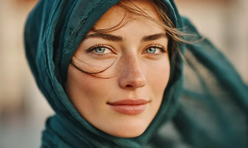 Курбан-байрам 2026: точная дата, история и полный список запретов