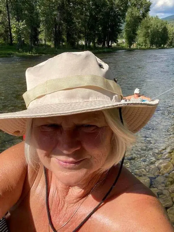 Не верь глазам своим: 17 визуальных ловушек, которые сломают шаблон оптические иллюзии, обман зрения, головоломки, фото, визуальные трюки, мозг, реальность