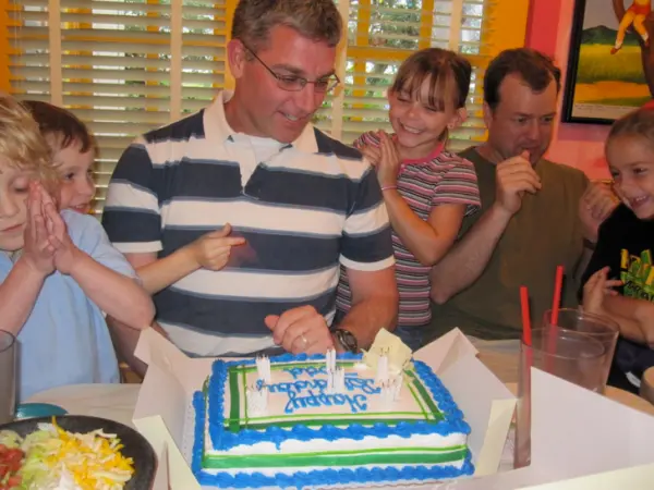 Не верь глазам своим: 17 визуальных ловушек, которые сломают шаблон оптические иллюзии, обман зрения, головоломки, фото, визуальные трюки, мозг, реальность