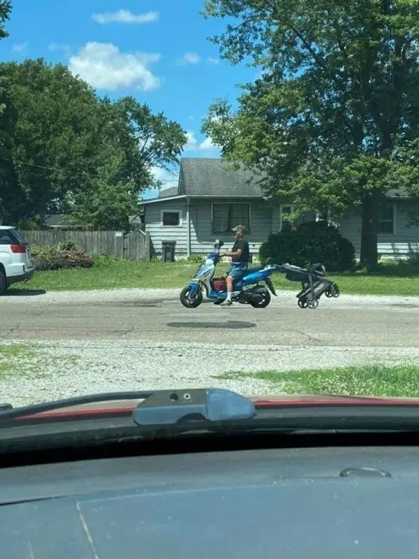 Не верь глазам своим: 17 визуальных ловушек, которые сломают шаблон оптические иллюзии, обман зрения, головоломки, фото, визуальные трюки, мозг, реальность