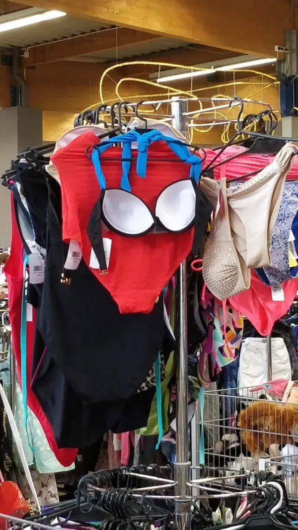 Не верь глазам своим: 17 визуальных ловушек, которые сломают шаблон оптические иллюзии, обман зрения, головоломки, фото, визуальные трюки, мозг, реальность