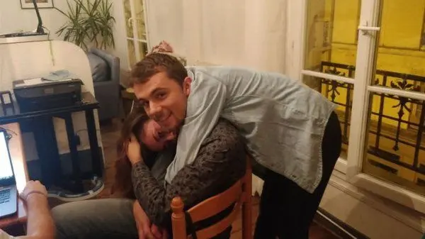 Не верь глазам своим: 17 визуальных ловушек, которые сломают шаблон оптические иллюзии, обман зрения, головоломки, фото, визуальные трюки, мозг, реальность