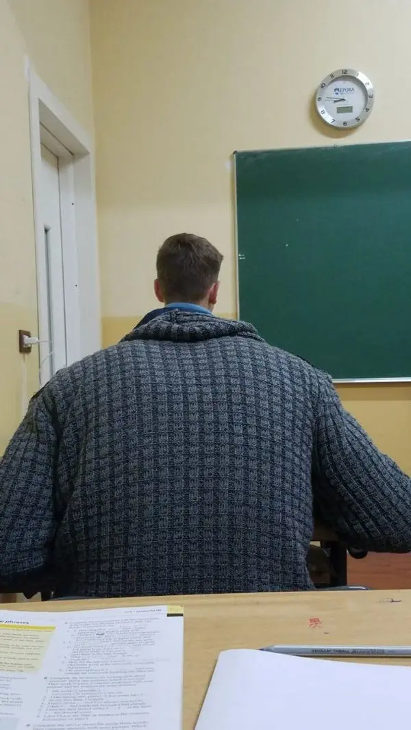 Не верь глазам своим: 17 визуальных ловушек, которые сломают шаблон оптические иллюзии, обман зрения, головоломки, фото, визуальные трюки, мозг, реальность