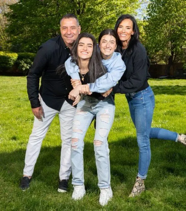 Не верь глазам своим: 17 визуальных ловушек, которые сломают шаблон оптические иллюзии, обман зрения, головоломки, фото, визуальные трюки, мозг, реальность