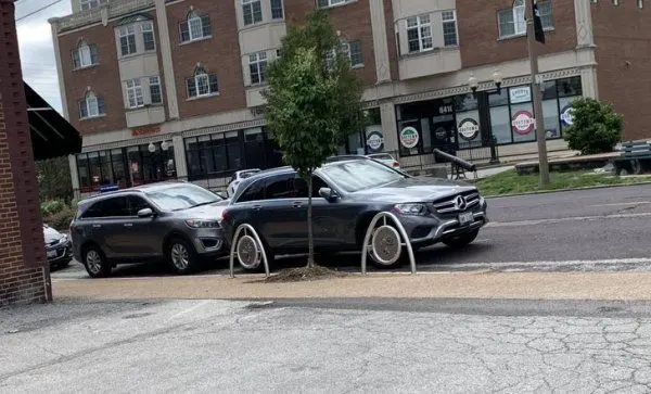 Не верь глазам своим: 17 визуальных ловушек, которые сломают шаблон