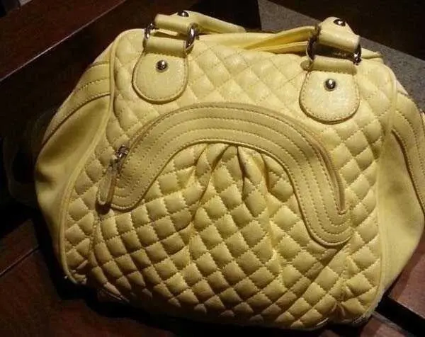 30 фото, после которых вы начнете подозревать каждую розетку в наличии души парейдолия, лица, предметы, фото, приколы, подборка, удивительное рядом