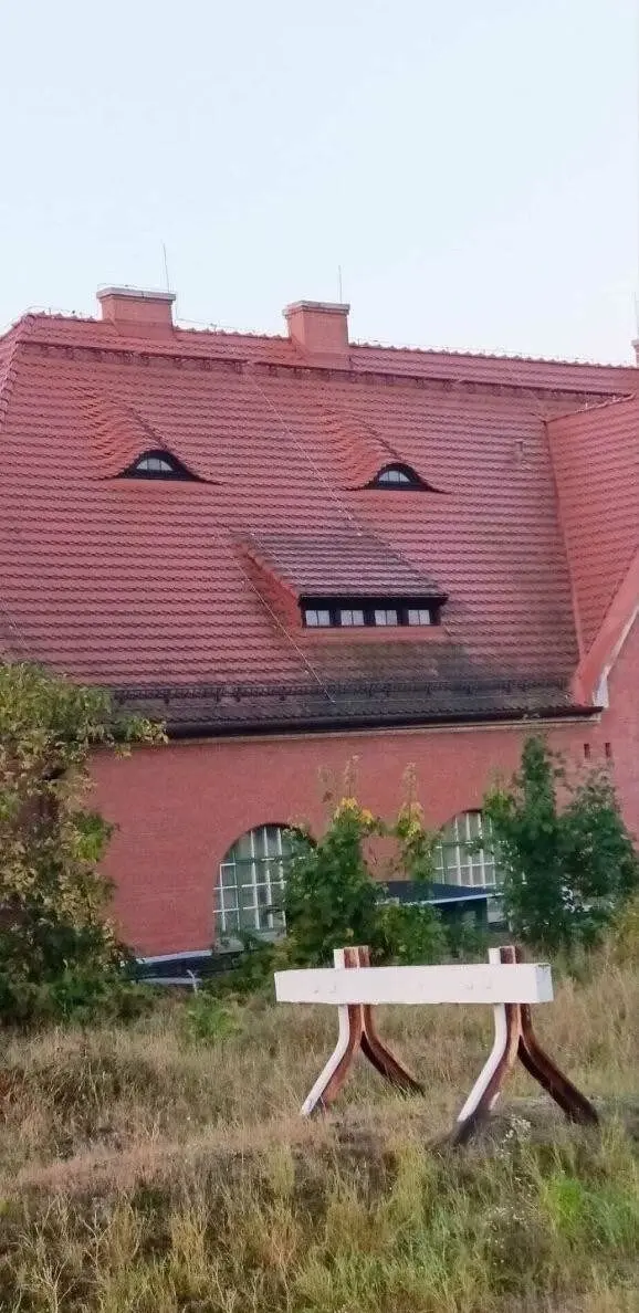 30 фото, после которых вы начнете подозревать каждую розетку в наличии души парейдолия, лица, предметы, фото, приколы, подборка, удивительное рядом