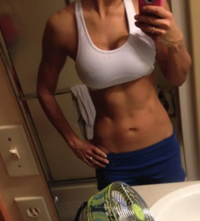 Почему они так любят себя фотографировать? 21 кадр, от которого не оторваться селфи, девушки, фотографии, автопортрет, стиль, красота, социальные сети