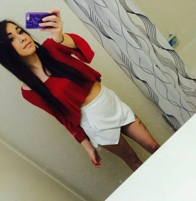 Почему они так любят себя фотографировать? 21 кадр, от которого не оторваться селфи, девушки, фотографии, автопортрет, стиль, красота, социальные сети