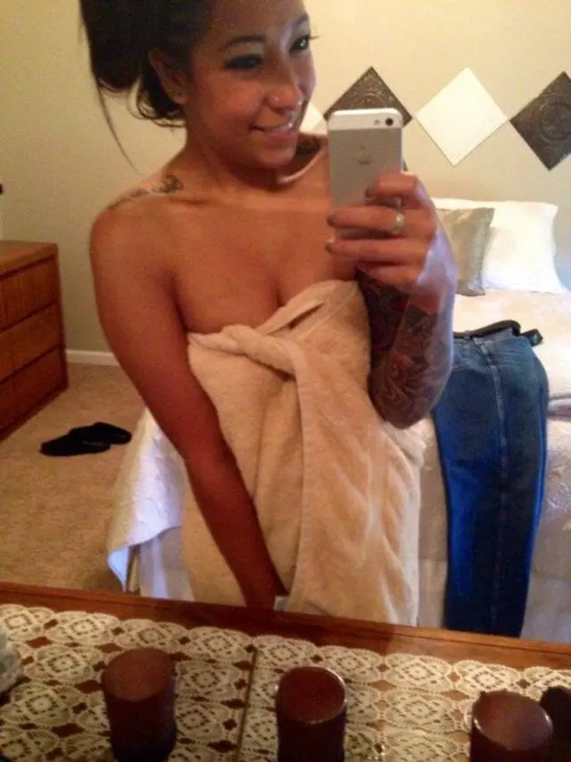 Почему они так любят себя фотографировать? 21 кадр, от которого не оторваться селфи, девушки, фотографии, автопортрет, стиль, красота, социальные сети