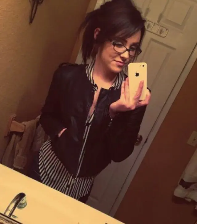 Почему они так любят себя фотографировать? 21 кадр, от которого не оторваться селфи, девушки, фотографии, автопортрет, стиль, красота, социальные сети