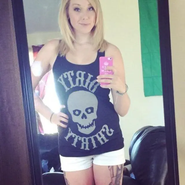 Почему они так любят себя фотографировать? 21 кадр, от которого не оторваться селфи, девушки, фотографии, автопортрет, стиль, красота, социальные сети