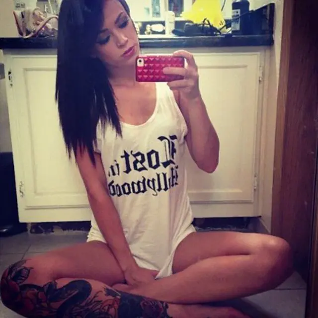 Почему они так любят себя фотографировать? 21 кадр, от которого не оторваться селфи, девушки, фотографии, автопортрет, стиль, красота, социальные сети