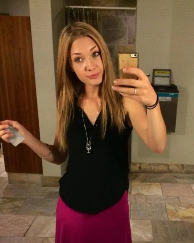 Почему они так любят себя фотографировать? 21 кадр, от которого не оторваться селфи, девушки, фотографии, автопортрет, стиль, красота, социальные сети