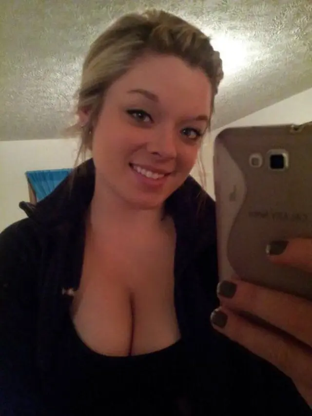 Почему они так любят себя фотографировать? 21 кадр, от которого не оторваться селфи, девушки, фотографии, автопортрет, стиль, красота, социальные сети