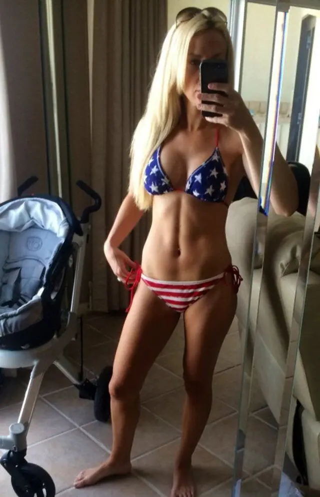 Почему они так любят себя фотографировать? 21 кадр, от которого не оторваться селфи, девушки, фотографии, автопортрет, стиль, красота, социальные сети