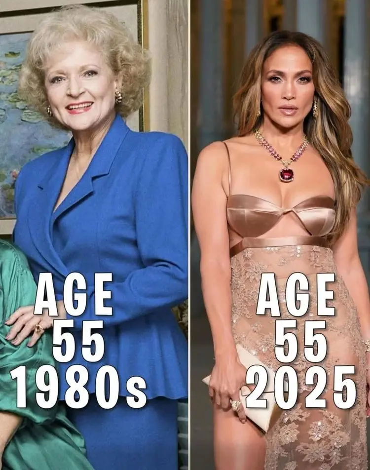 20+ кадров, которые заставят вас пересмотреть всё, что вы знали сравнения, до и после, фото, трансформация, удивительно, реальность, подборка