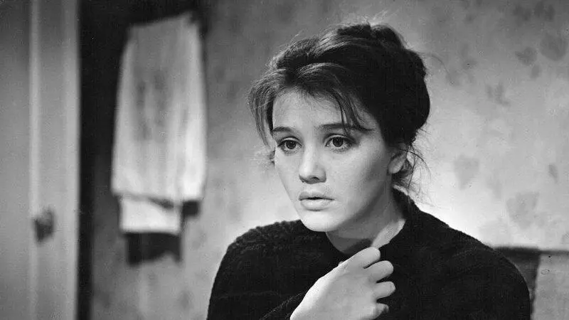 7 советских фильмов, которые помогут понять вашего подростка советское кино, подростки, семейный досуг, воспитание, фильмы для детей, классика СССР