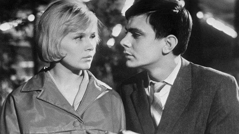 7 советских фильмов, которые помогут понять вашего подростка советское кино, подростки, семейный досуг, воспитание, фильмы для детей, классика СССР