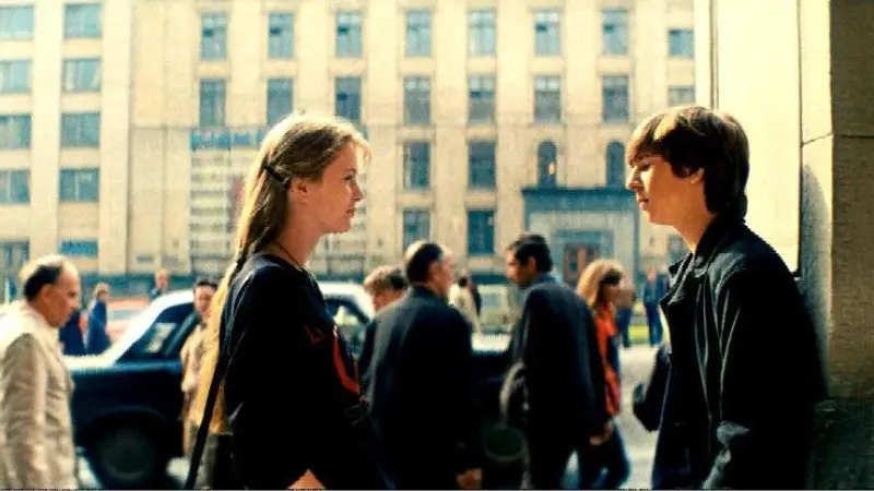 7 советских фильмов, которые помогут понять вашего подростка