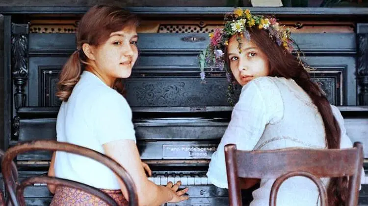 7 советских фильмов, которые помогут понять вашего подростка советское кино, подростки, семейный досуг, воспитание, фильмы для детей, классика СССР