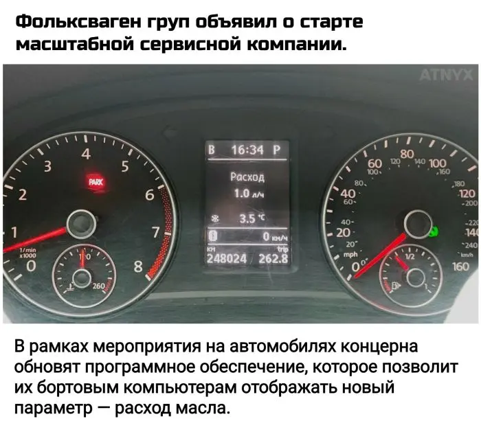 Сборник мемов: когда нужно срочно поднять настроение мемы, смешные картинки, приколы, юмор, подборка, настроение, позитив