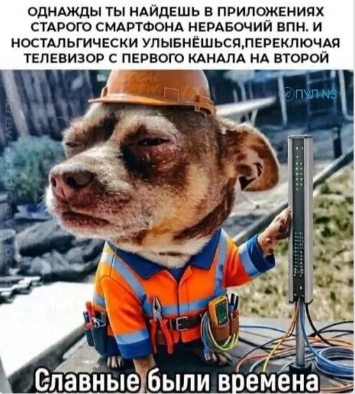 Сборник мемов: когда нужно срочно поднять настроение мемы, смешные картинки, приколы, юмор, подборка, настроение, позитив