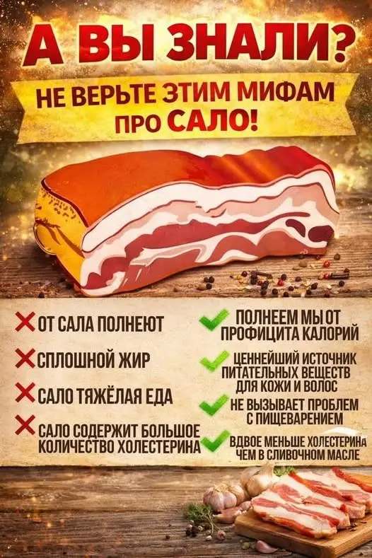 Сборник мемов: когда нужно срочно поднять настроение мемы, смешные картинки, приколы, юмор, подборка, настроение, позитив