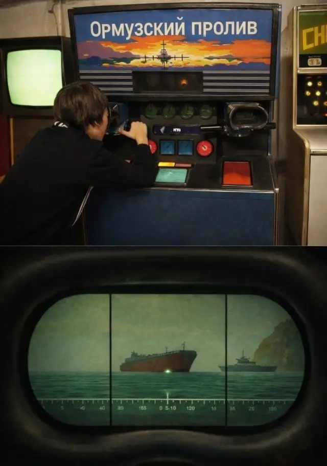 Сборник мемов: когда нужно срочно поднять настроение мемы, смешные картинки, приколы, юмор, подборка, настроение, позитив