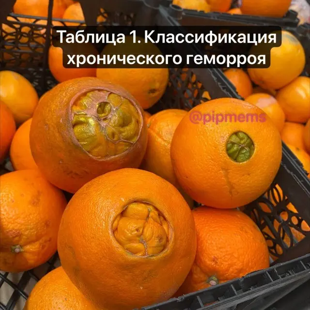 Сборник мемов: когда нужно срочно поднять настроение мемы, смешные картинки, приколы, юмор, подборка, настроение, позитив
