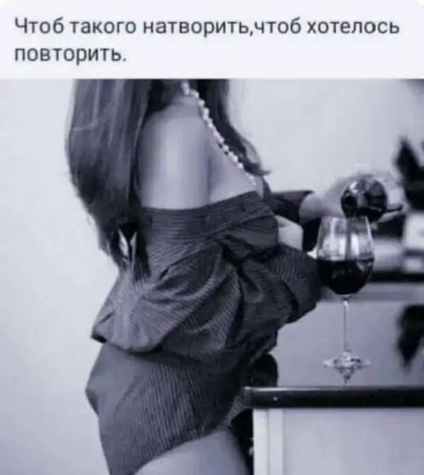 8 коротких историй, которые поднимут настроение юмор, анекдоты, короткие истории, приколы, смешные случаи, подборка