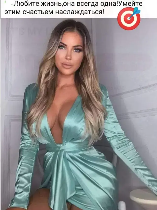 8 коротких историй, которые поднимут настроение юмор, анекдоты, короткие истории, приколы, смешные случаи, подборка