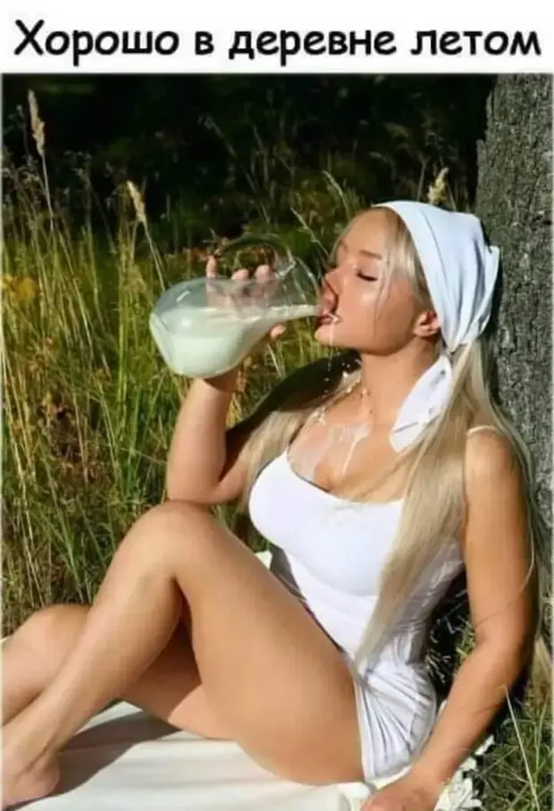 Солнечное затмение в спортзале: армейская байка и другие истории анекдоты, юмор, армия, приколы, короткие истории, затмение, профессор, печник