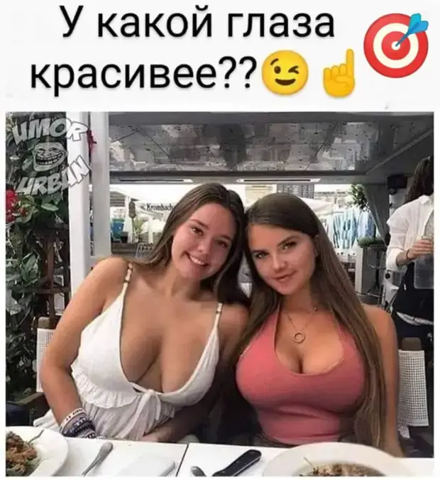 Солнечное затмение в спортзале: армейская байка и другие истории анекдоты, юмор, армия, приколы, короткие истории, затмение, профессор, печник