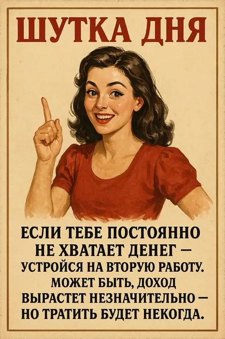 Солнечное затмение в спортзале: армейская байка и другие истории анекдоты, юмор, армия, приколы, короткие истории, затмение, профессор, печник