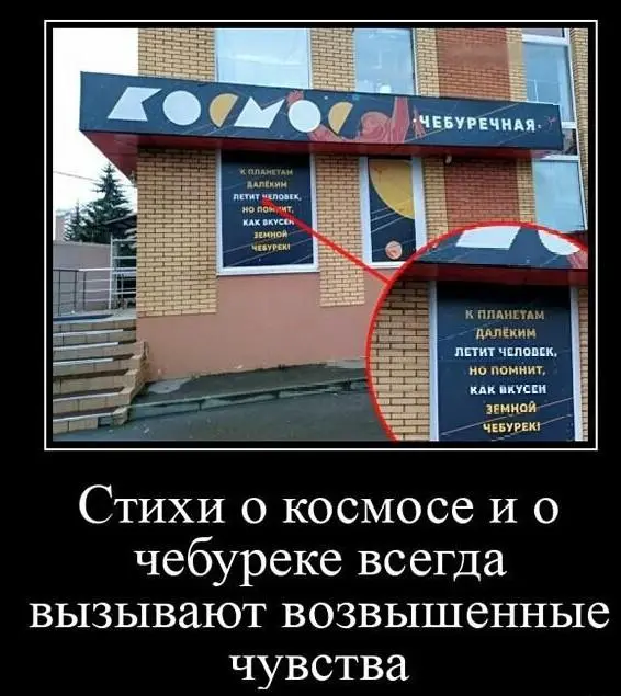 Самый сок: угарные мемы и картинки про чебуреки чебурек, мемы, приколы, картинки, еда, день чебурека, смешное