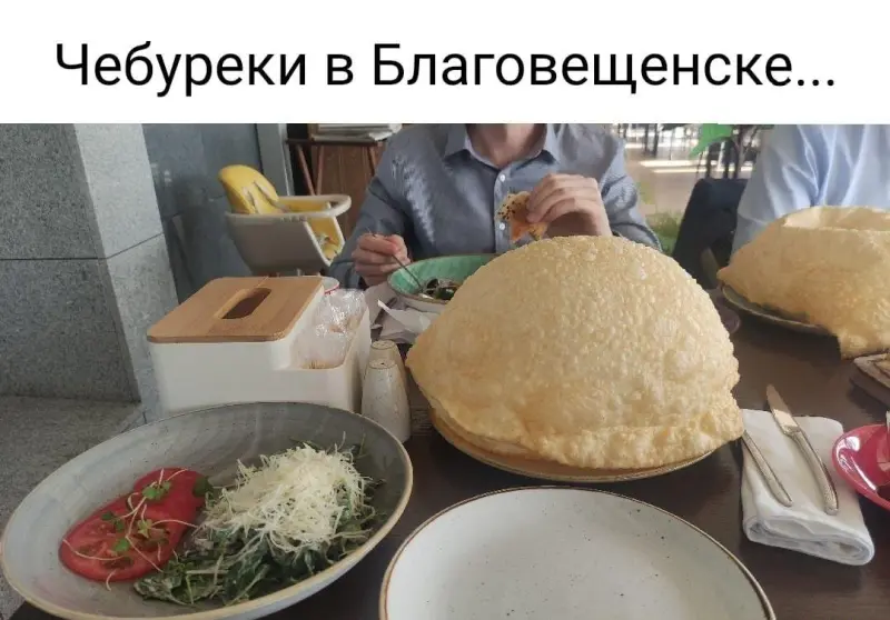 Самый сок: угарные мемы и картинки про чебуреки чебурек, мемы, приколы, картинки, еда, день чебурека, смешное