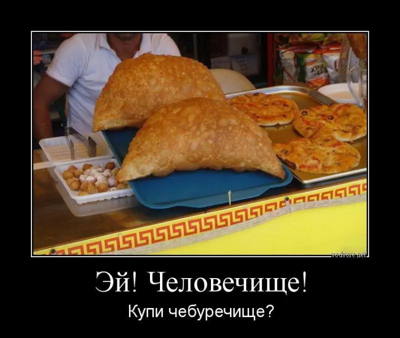 Самый сок: угарные мемы и картинки про чебуреки чебурек, мемы, приколы, картинки, еда, день чебурека, смешное