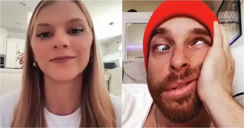 Когда навыки шокируют: подборка неожиданных талантов видео, навыки, таланты, подборка, удивительно, необычно