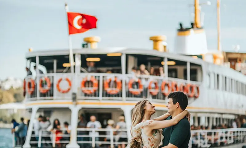 7 неожиданных причин, почему релоканты из России проклинают день переезда в Турцию Турция, релоканты, ВНЖ, жизнь за границей, иммиграция, цены, медицина, культура, адаптация, ошибки