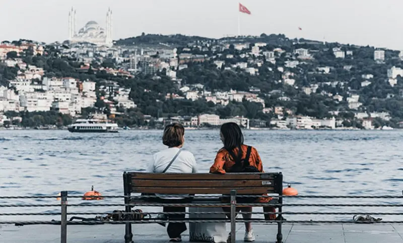 7 неожиданных причин, почему релоканты из России проклинают день переезда в Турцию Турция, релоканты, ВНЖ, жизнь за границей, иммиграция, цены, медицина, культура, адаптация, ошибки